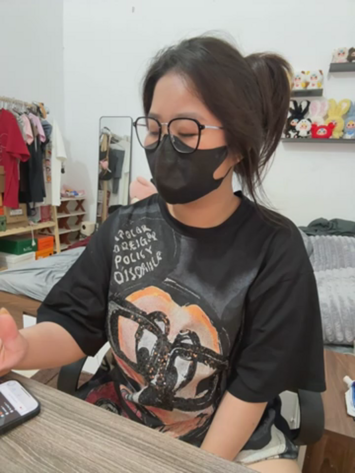 Cua_2k3