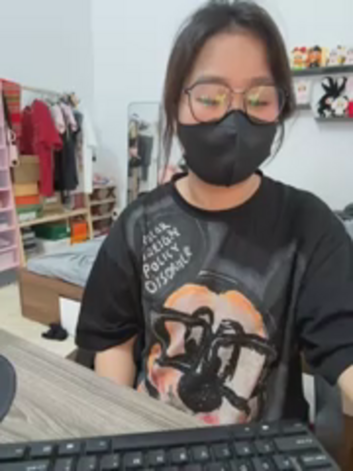 Cua_2k3