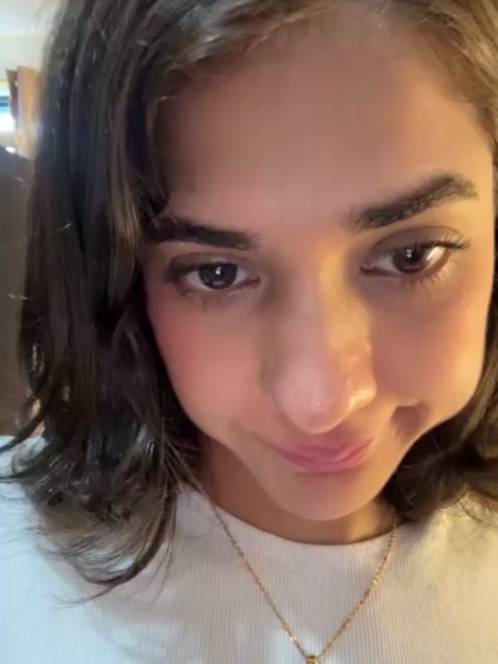 CuteeRose