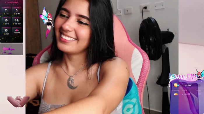 Danae_999