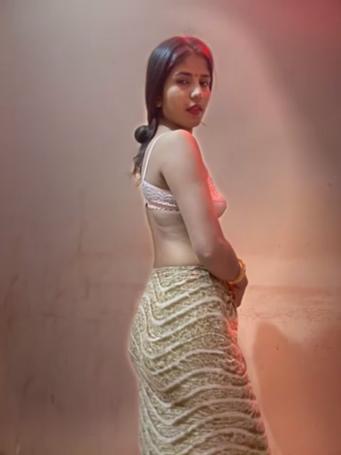 DiyAsingHh
