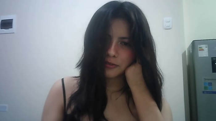 Elsa_sweet
