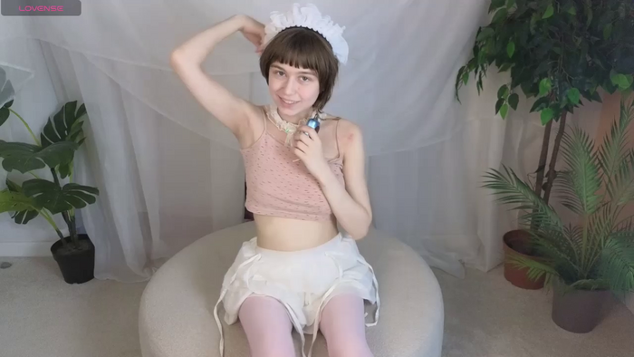 Emily_Lilies_