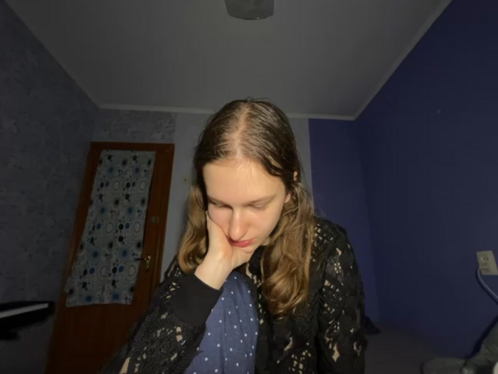 Eva_Angel3