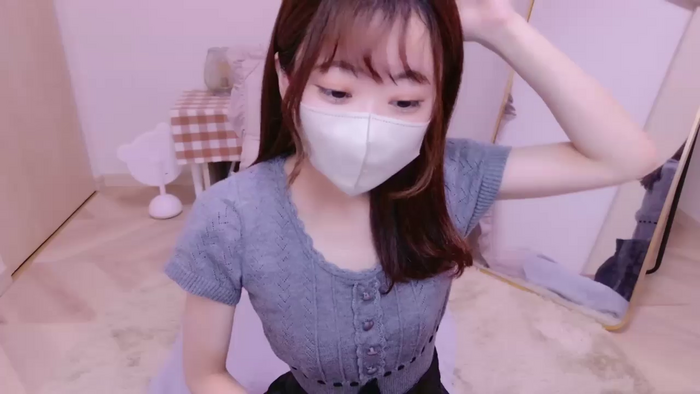 HINA_cha