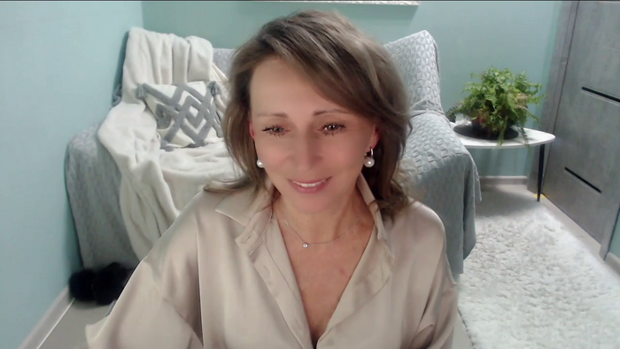 HornyMilf_777