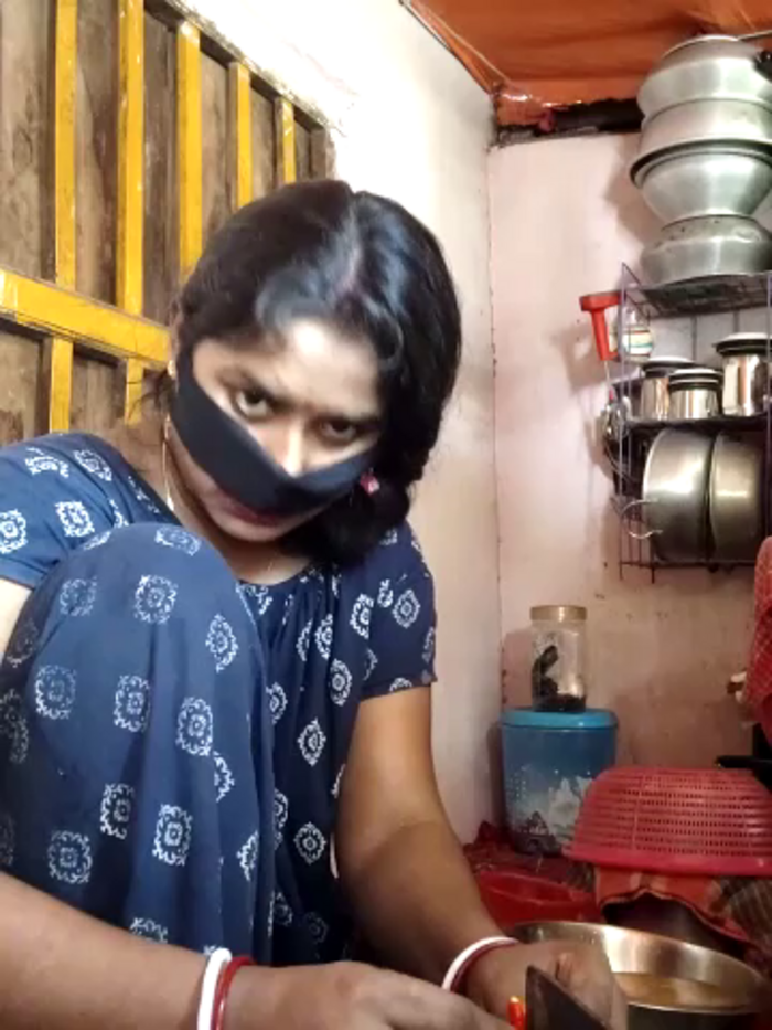 Hotty-rimi