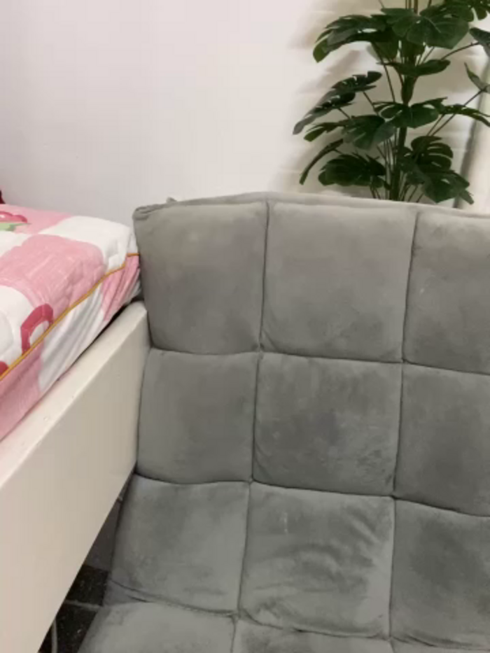 Jan_jang20