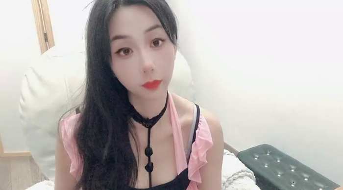 Jeanie_Tiya
