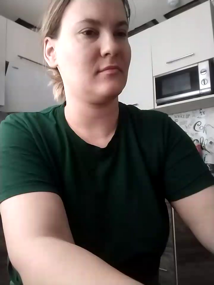 Jessie_Lust