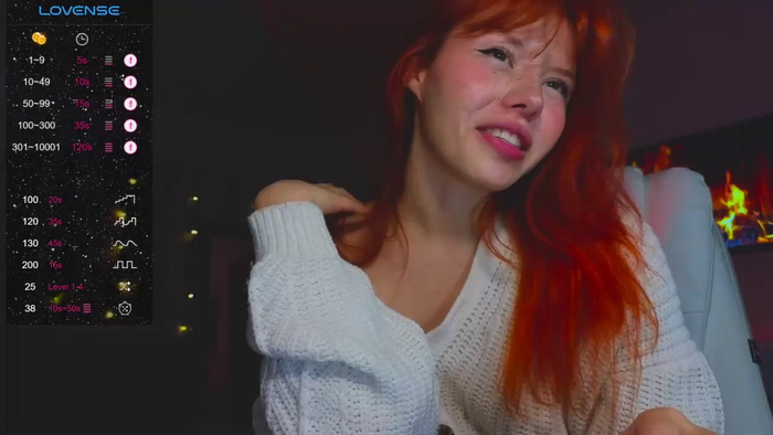 Juliette_Sunshine