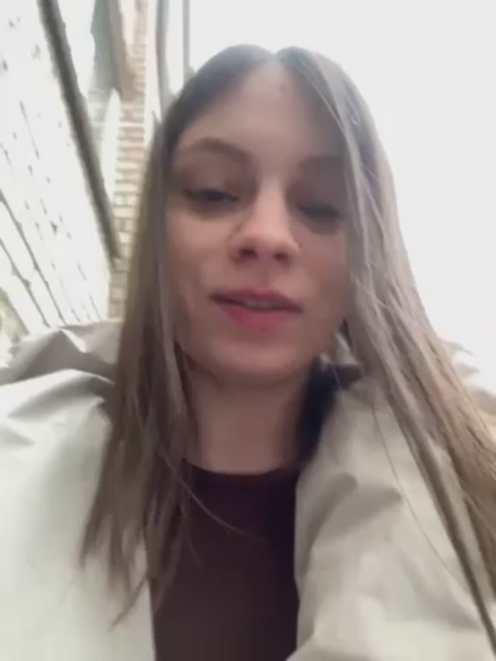 Katya_Katysha