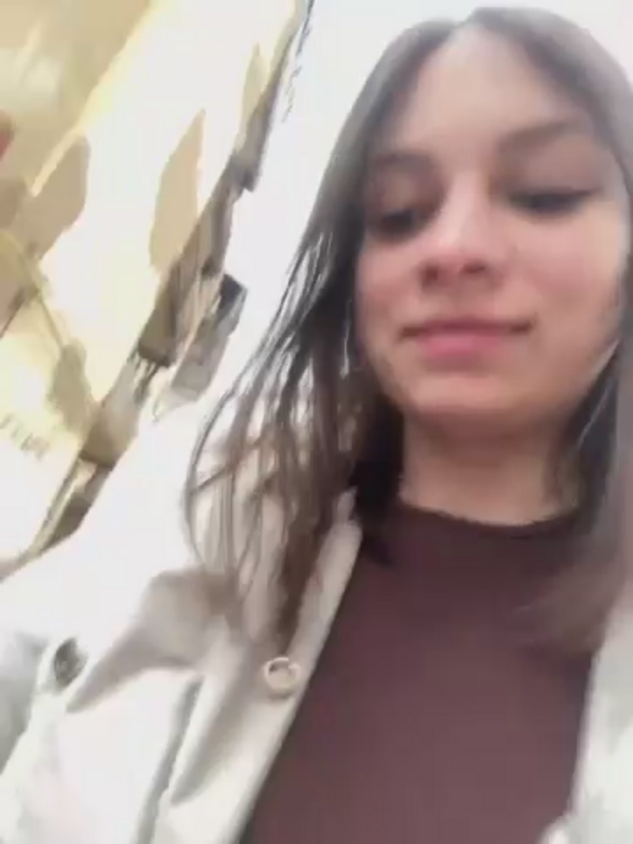 Katya_Katysha