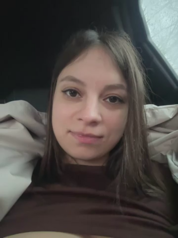 Katya_Katysha
