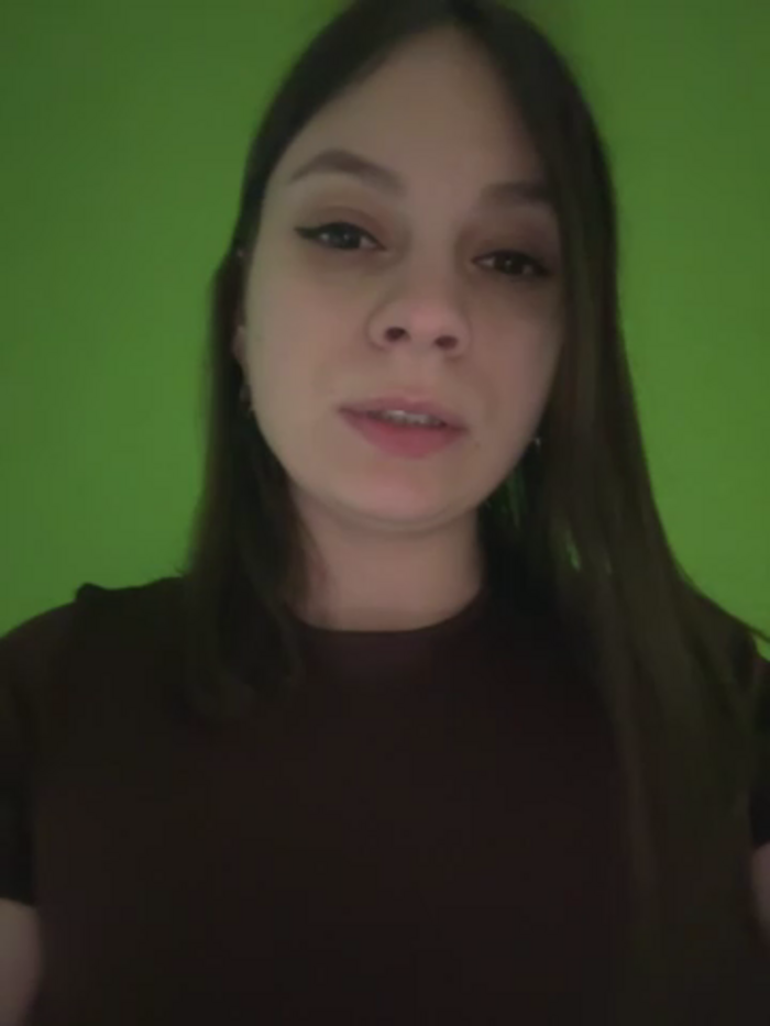Katya_Katysha