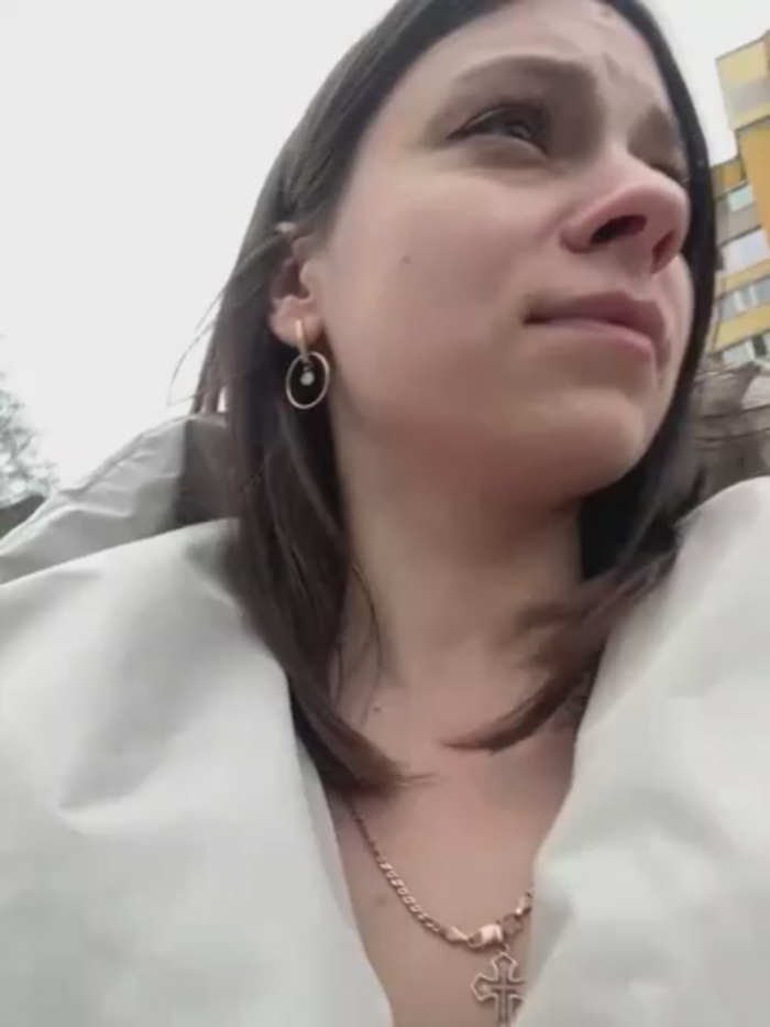 Katya_Katysha