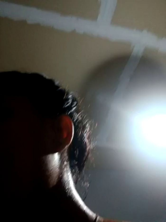 Kay_21