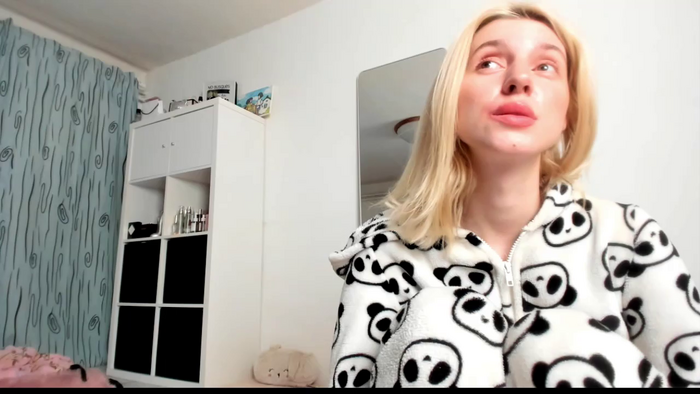 KenzieDawton