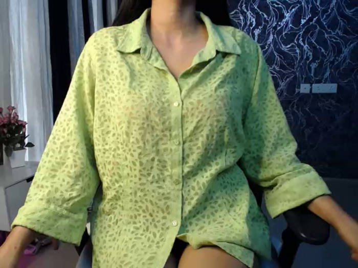LanaRose7