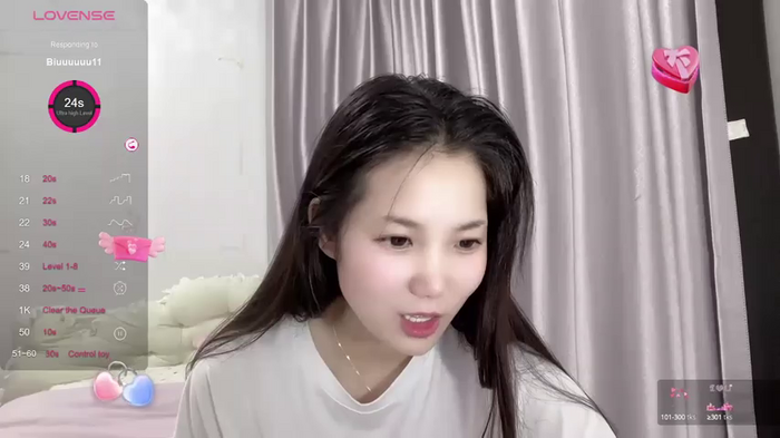 LeLe-666