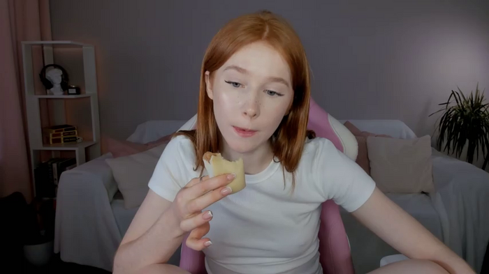 Leahsthetics
