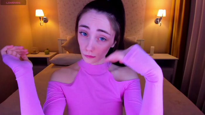 Lexi_Split