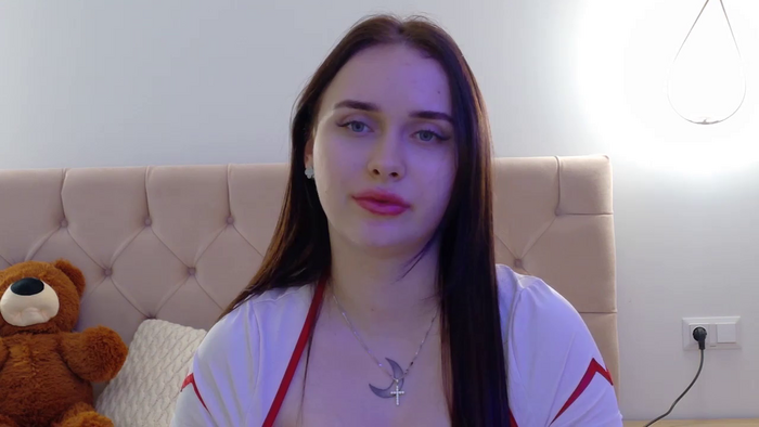 Lilliana_Moon