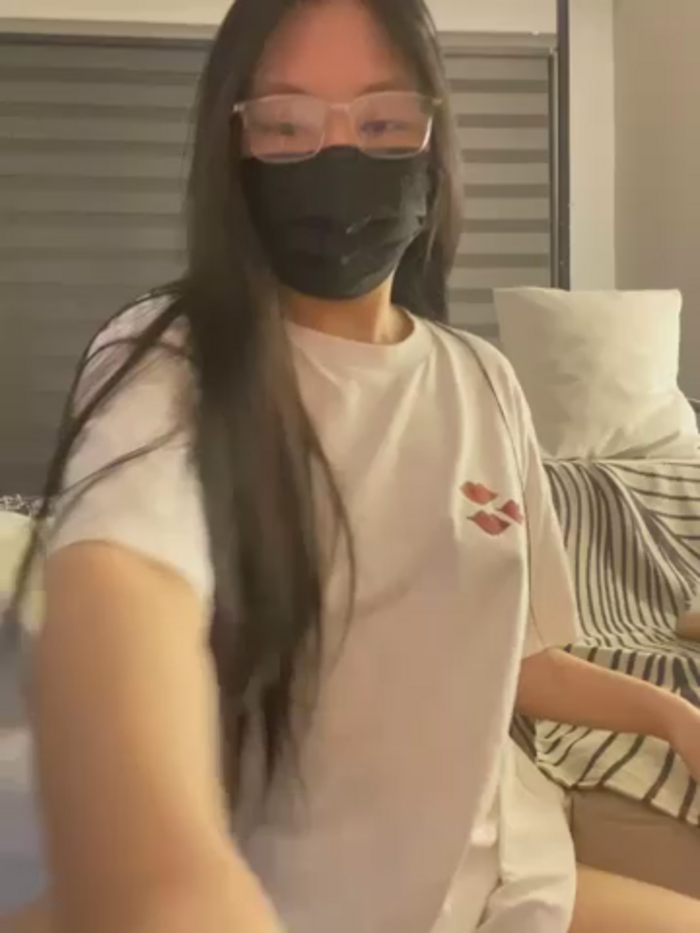 MEOW_MEO