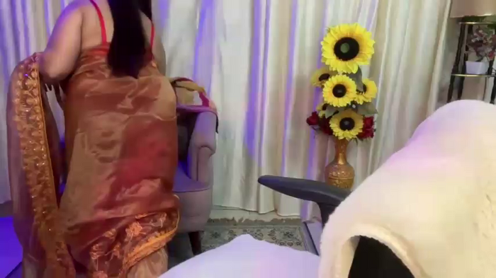 Mahimagic_doll