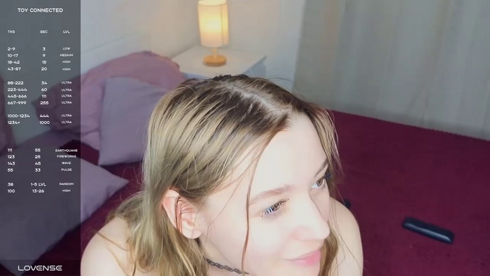 Mary_Price