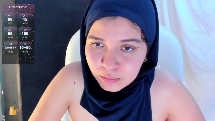 MatchedEyebrow