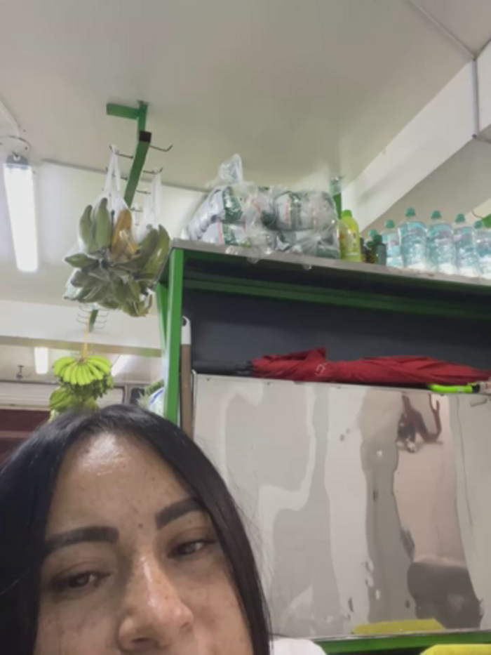 Miia_Jazmin