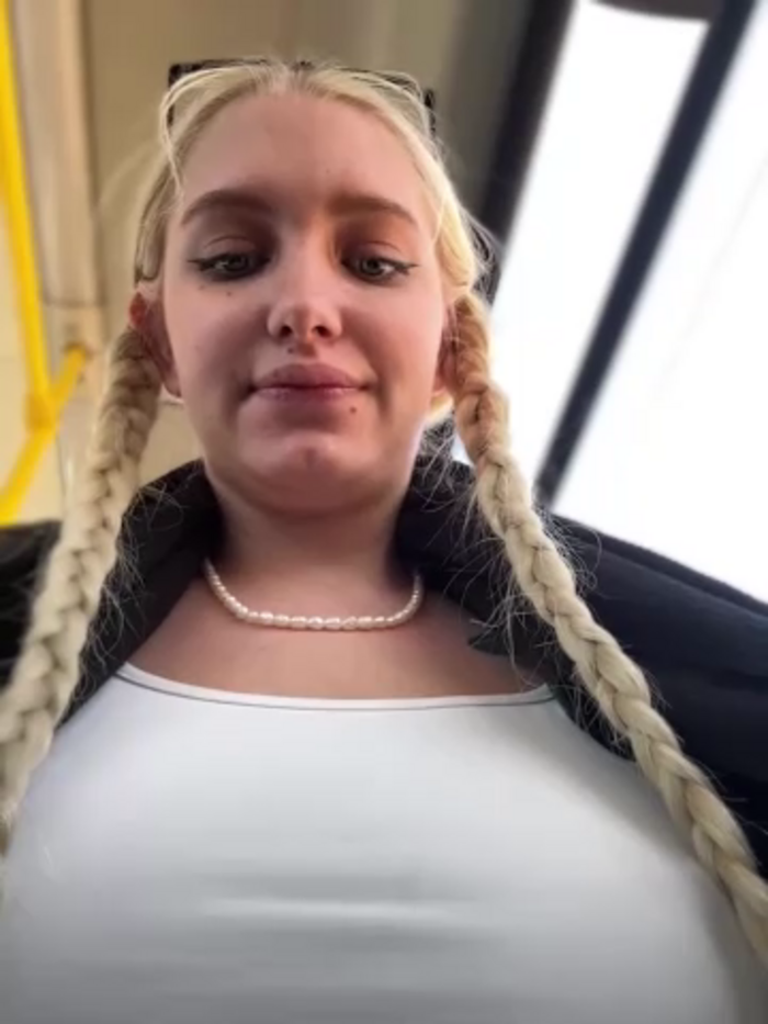 Milkyy_wway