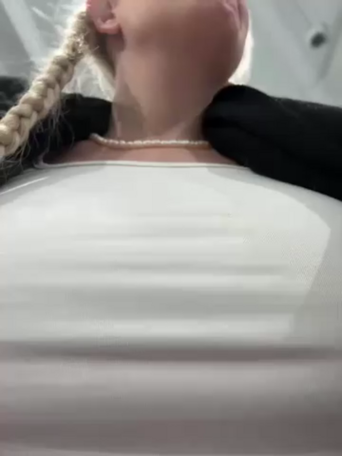 Milkyy_wway