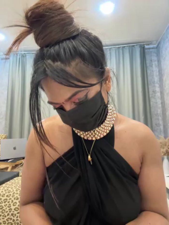 MonalisaDono18