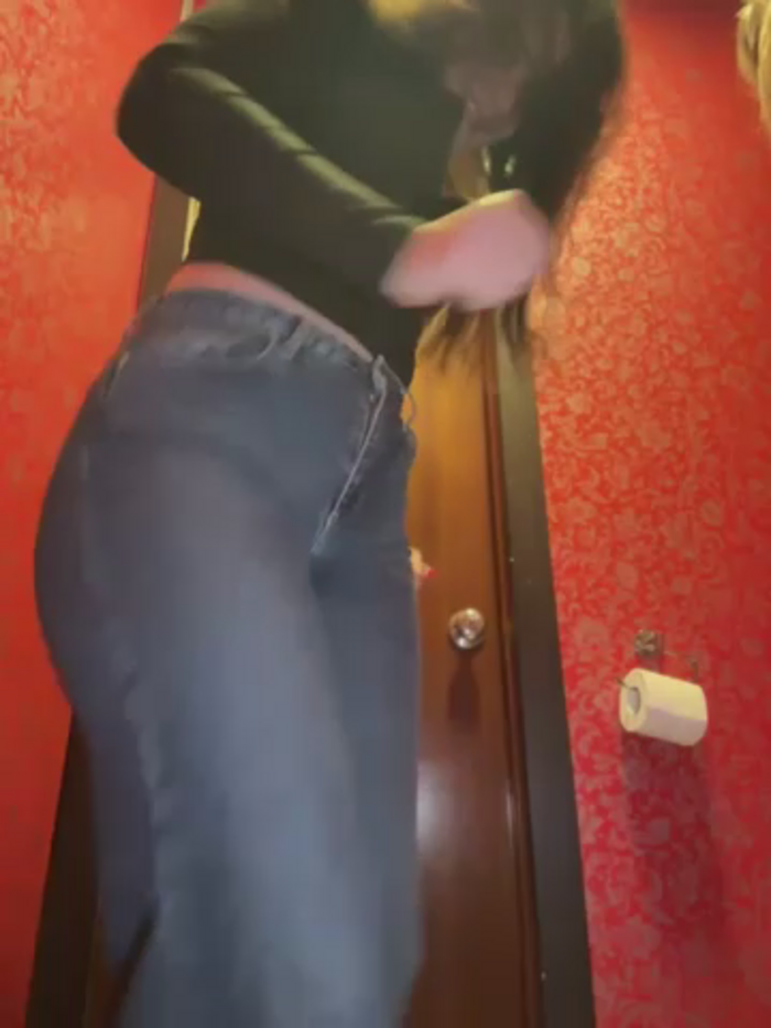 NikaMur