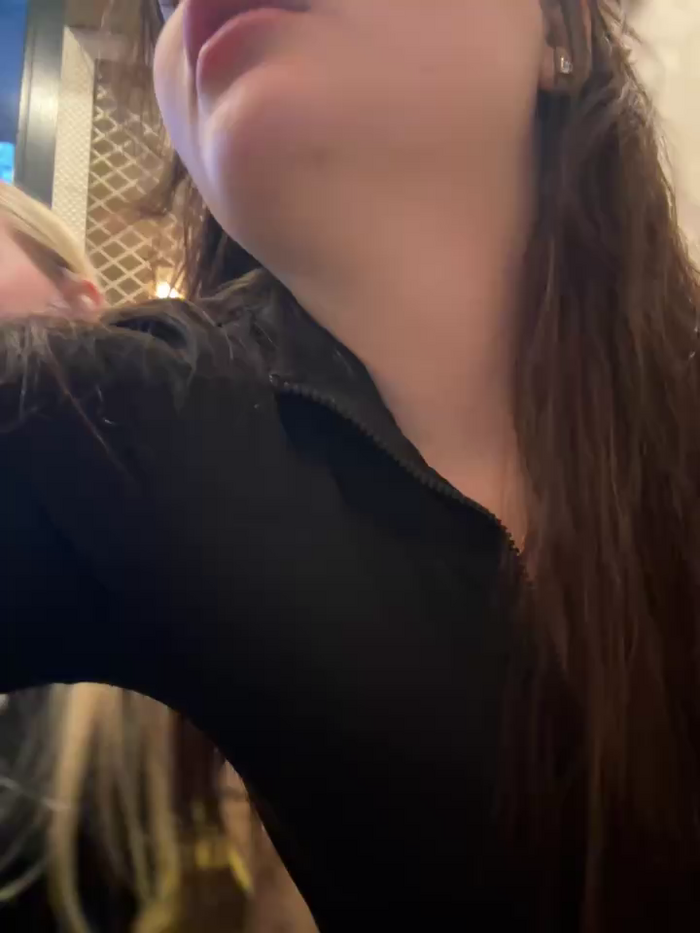 NikaMur