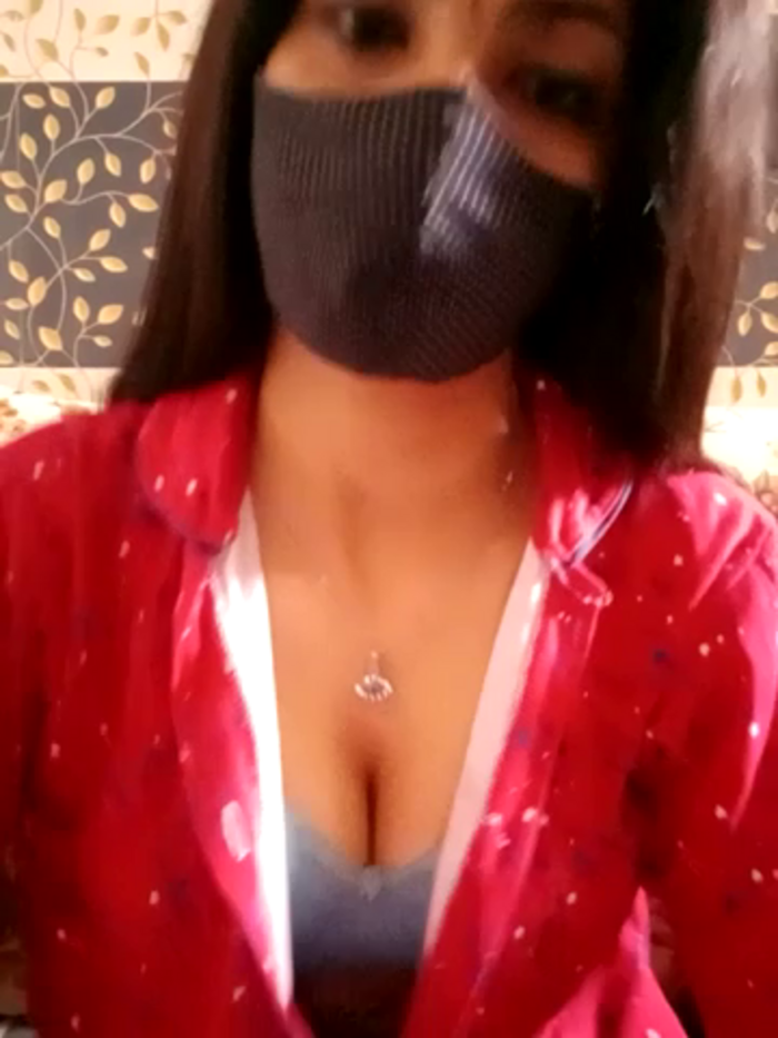 Payal-Love143
