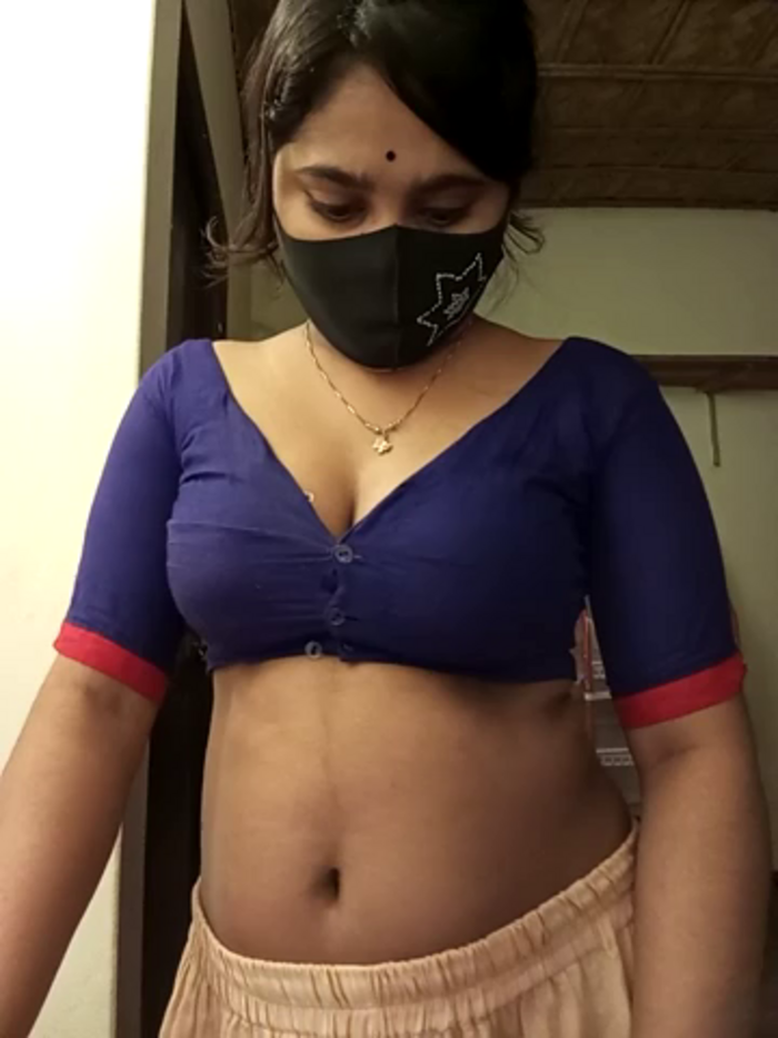 Puspita-
