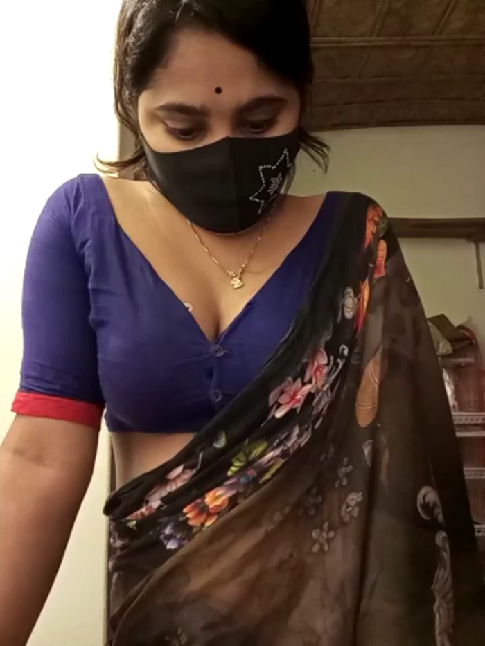 Puspita-