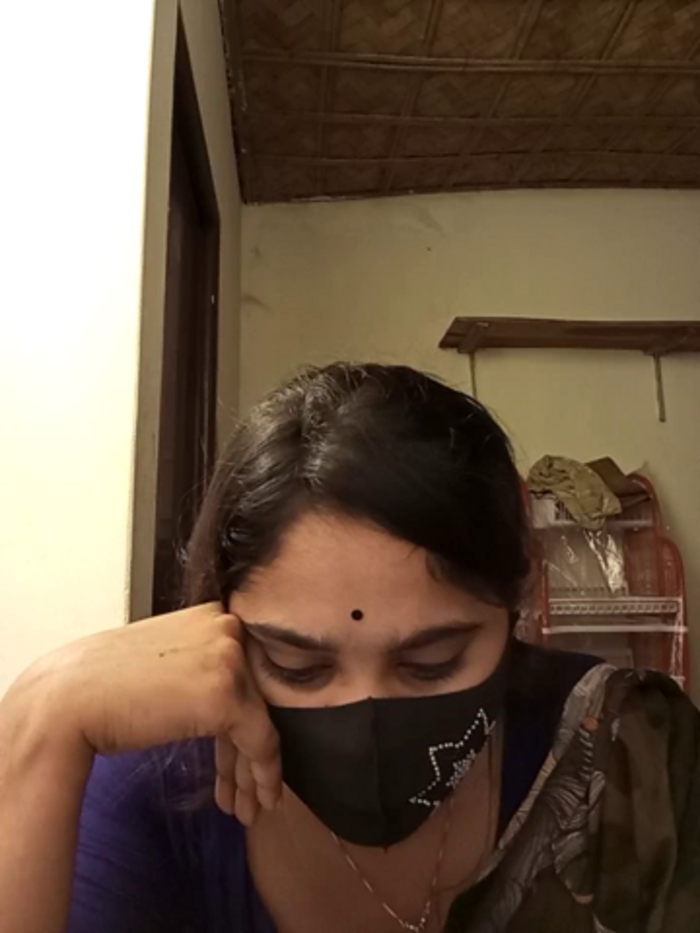 Puspita-