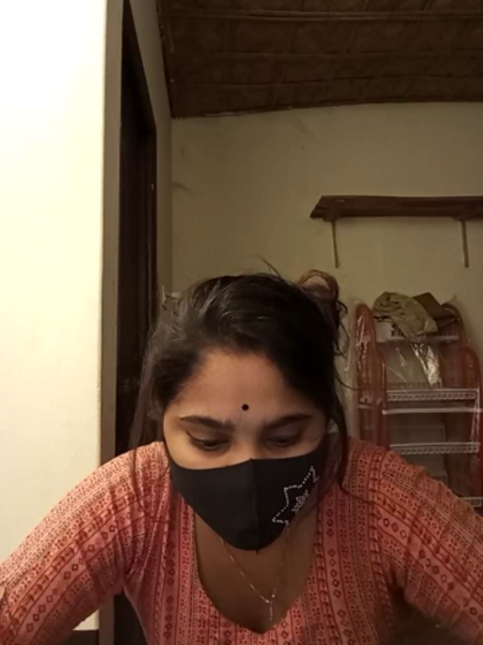 Puspita-