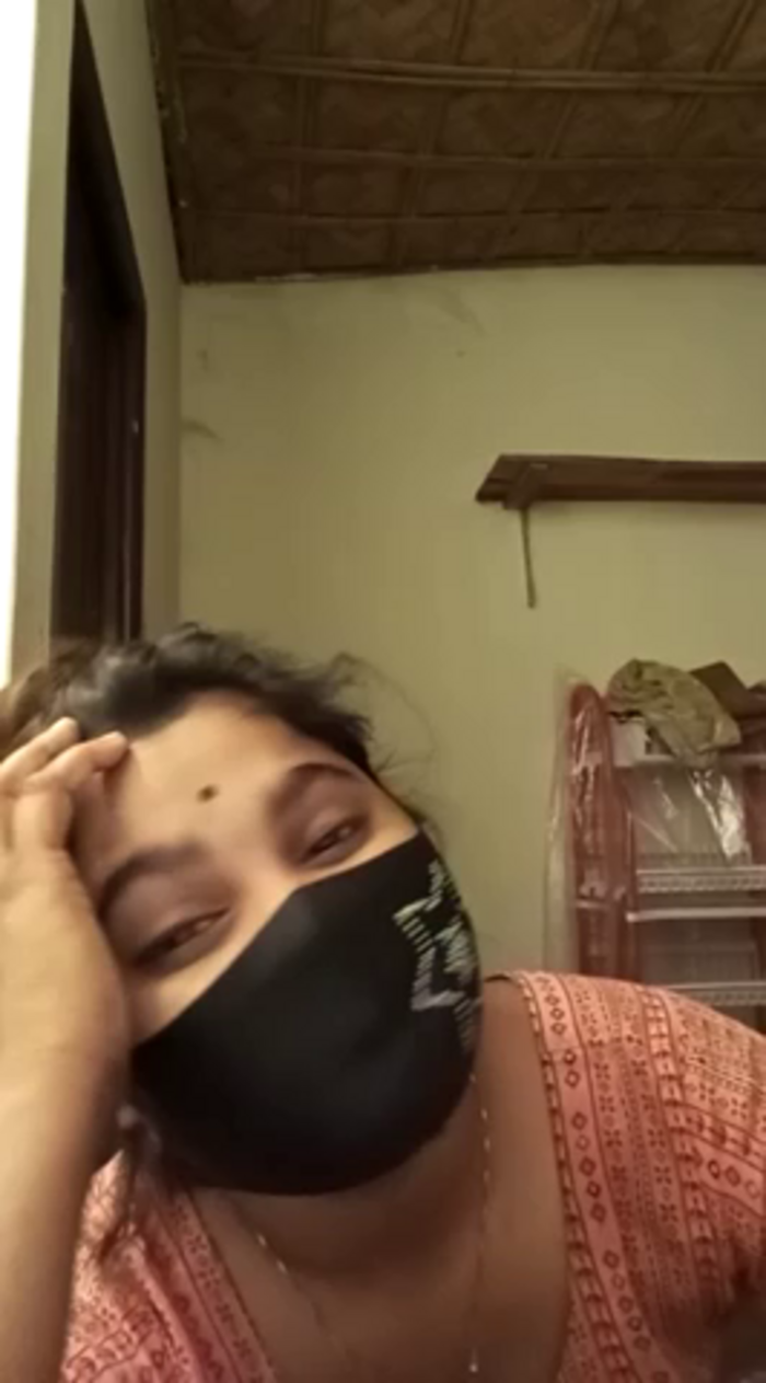 Puspita-