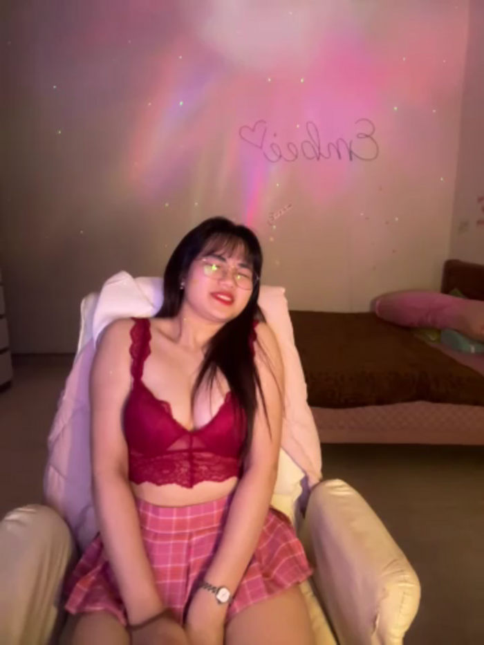Queen_2k6