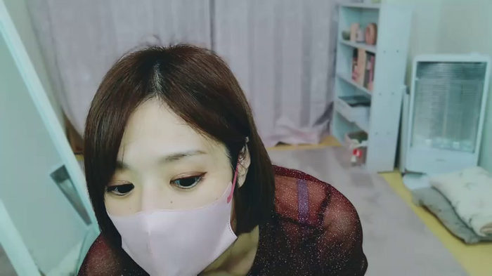 RYOKO_desu