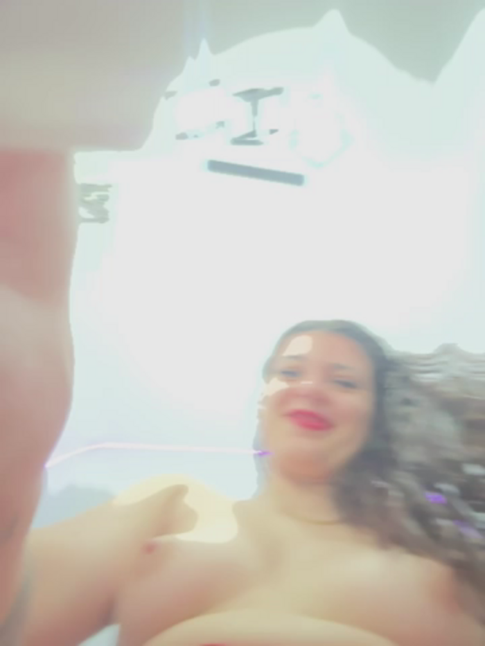 RedAssHottie