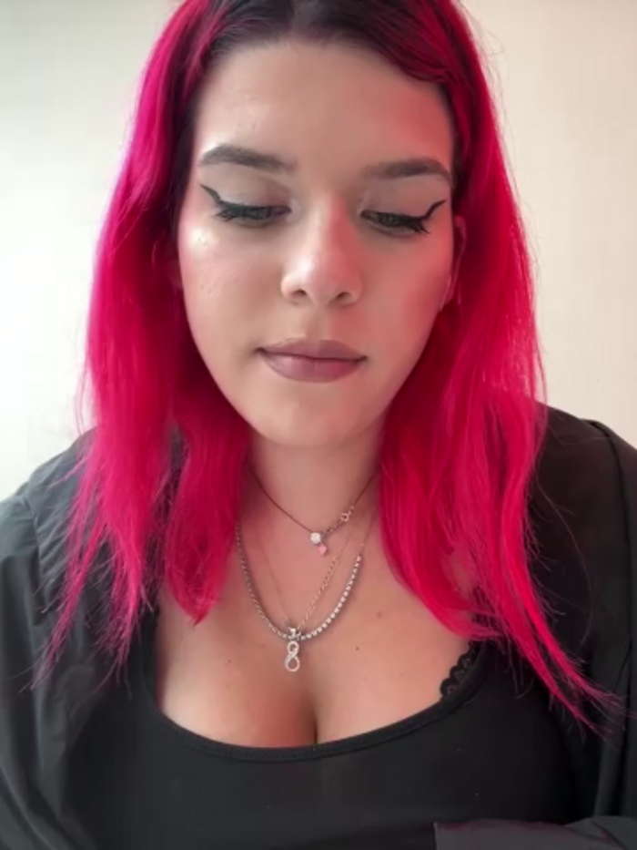 RiriRoseey