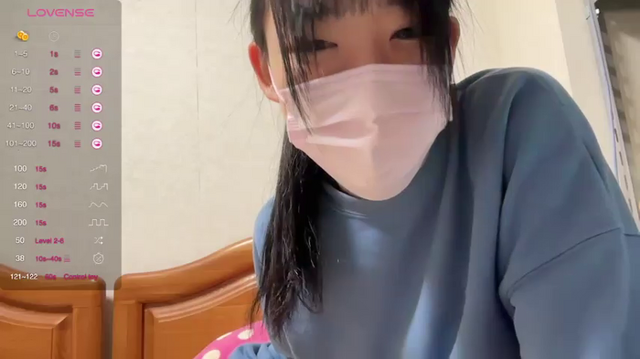 Riri__o0