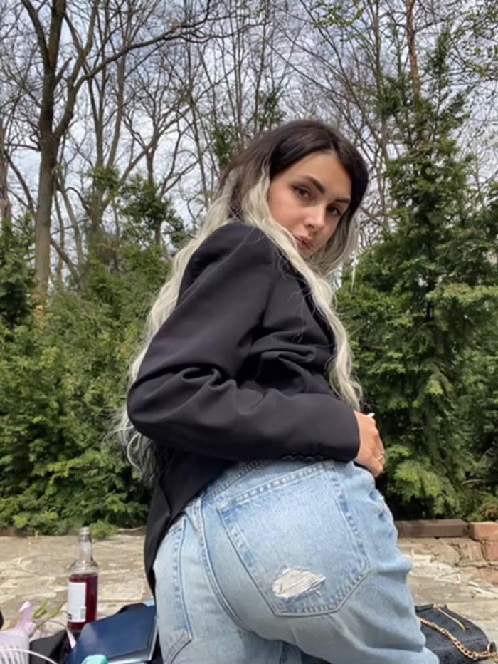 SandraCarter