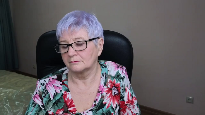Sandra_Snowflake